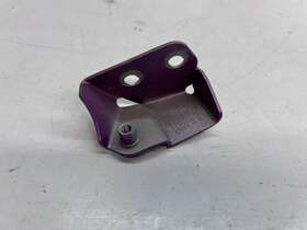 4t0806812b Lamborghini Huracan Lp580 Evo Lp610 Exhaust Bracket Oem