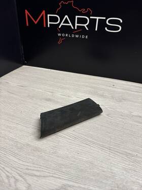 4t0867231a Lamborghini Huracan Lp610 Lh Left A-pillar Cover Alcantara 4t0867231