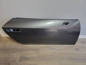 4t8831052f Lamborghini 4t8831052d Huracan Evo Lp610 580 Passenger Right Side Door Panel Oem