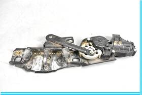 Ag-1000738286 Land Rover 2010 Range Sport Lift Gate Latch Actuator Oem
