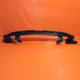 Fk72-17906-ab Land Rover Discovery Sport Reinforcement Rear 2016 2017 2018 2019
