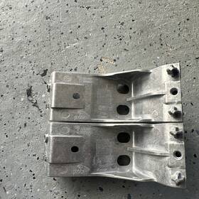 J8a2042k50a Land Rover Range Velar 2019 Exterior Part Maj10476