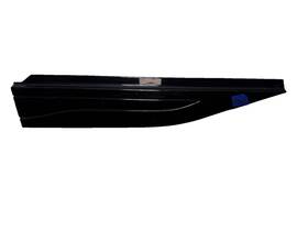 K8d2-280b10-ac Land Rover 2021 Range Evoque Front Rh Fender Strip Oem 408
