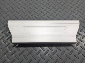 Lr035838 Land Rover 2013 - 2017 Oem Range Rear Right Side Door Scuff Sill Plate