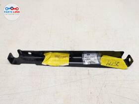 Lr044178 Land Rover 2014-22 Range Sport Rear Floor Bracket Pan Reinforcement Mount L494