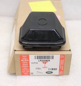 Lr131839 Land Rover 2020 2021 2022 2023 Defender Side Marker Lamp Oem