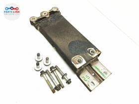R8e2-5d108-ab Land Rover Lr151964 2022-24 Range L460 Left Underbody Brace Bracket Side Member Support 3.0l