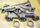 Lb-1sd Pontiac 421 Super Duty Manifolds