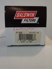 Lb-eg-003 Baldwin Lamborghini Miura Espada Jarma Islero Oil Filter New