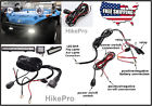 Led-wh1 Universal Dune Buggy Vw