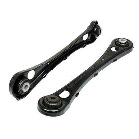 Lemfoerder 2662802 Suspension Guide Rod