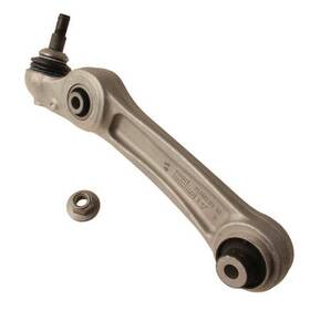 36217-01 Lemfoerder 36217 01 Suspension Control Arm And Ball Joint Assembly For Bmw