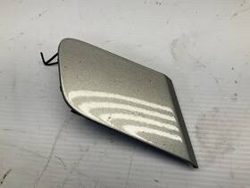 Lexus 101.le1i17 16-17 Is200t Front Bumper Tow Hook Cover Trim T