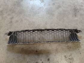 104-60070 Lexus Grille Sedan Lower Without Sport Package Fits 14-16 Is350 330940