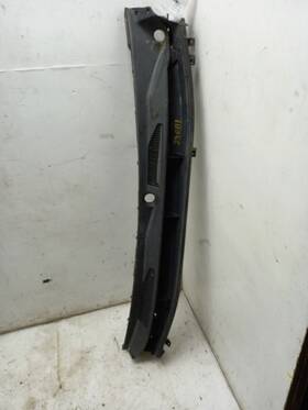 123.le1211 Lexus 11 Gx460 Cowl Vent Panel