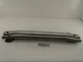 191-00209 Lexus Is300 Sedan Rear Bumper Reinforcement Impact Bar 01 02 03 04 05
