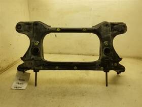 5110050010 Lexus 01-04 Ls430 4.3l At Crossmember / Sub Frame
