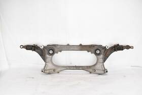 51201-30130 Lexus 2007-2011 Gs Gs350 Gs450 Front Subframe Sub Frame Crossmember Oem