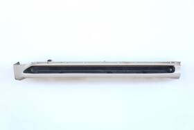 51782-60210 Lexus Gx470 03-09 Rocker Running Board Side Step Left/driver A962