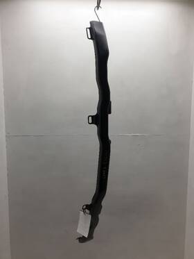52620-24020 Lexus 15 16 17 18 19 Rc350 Pop Up Hood Chamber