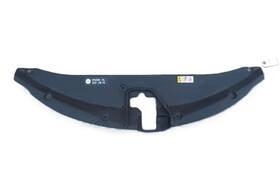 53289-76030 Lexus 19-24 Ux200 Ux250h Radiator Support Access Cover Upper Oem A1