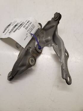 53420-53010 Lexus 53410-53010 Is300 Left Right Hood Hinge Pair 2001-2005