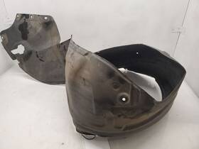 53876-33080 Lexus Es300 Iq Front Left Inner Fender Liner 97-01 3.0l-v6
