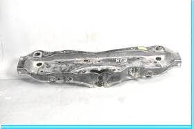 55700-50181 Lexus 07-11 Ls460 Windshield Cover Front Metal Cowl Top Panel Oem