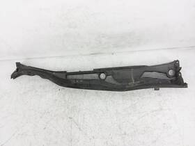 55708-30181 Lexus Gs350 2013-2020 Front Cowl Molding Windshield Cover