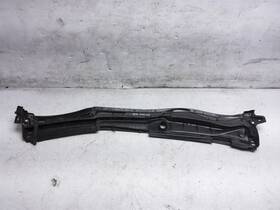 55708-53130 Lexus Is350 2014-2019 Front Cowl Molding Windshield Cover