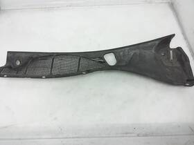 55782-50030 Lexus Ls400 1995-2000 Driver Left Windshield Cowl