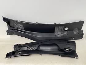 5570548010 Lexus 5578248020 1999-2003 Rx300 Cowl Panel Cover Set Lh And Rh Oem