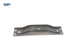 5753310010 Lexus Ux200 Ux250h Rear Floor Center Reinforcement Plate Bracket Oem 2019 - 2024