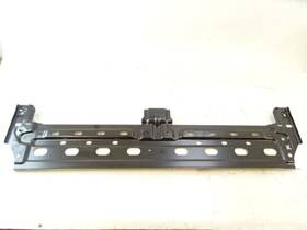 58439-60010 Lexus Gx460 Reinforcement Deck Rear