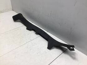 62552-53020 Lexus Is250 2006 2013 Rear Left C Pillar Lower Cover Trim Factory