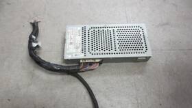 8628024260 Lexus 638-73195 Radio Amplifier Fits 15-19 Rc F 140374