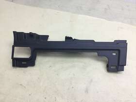 30050 Lexus 64135 Gs350 Rear Right Laggage Compartment Box Tray Bracket 13 - 18 A