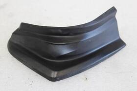 64458-50020 Lexus 1996 1997 1998 1999 2000 Ls400 Left Rear Trunk Boot Stopper