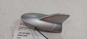 645.le1s08 Lexus Gs350 Antenna 2007 2008 2009