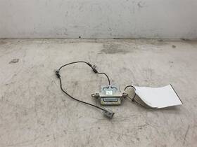 86860-24060 Lexus 645.le1x02 02 Sc430 Navigation Antenna Module