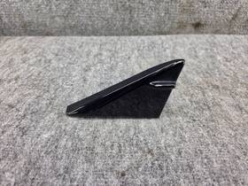 67496-24020 Lexus 2015-2024 Rc200t Rc300 Oem Left Door Corner Mirror Molding Trim Cover