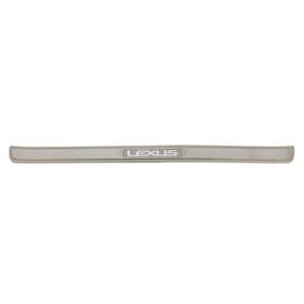 67911-60020-a0 Lexus Genuine 2003-2006 Gx470 Front Left Right Door Scuff Plate