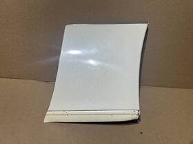75611-30250 Lexus Gs300 Gs400 Gs430 Passenger Front Fender Trim Molding 1998-05