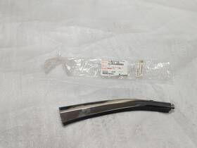 75704-06010 Lexus New/other Oem 19-23 Es250 Es300h Rr Lh Door Belt Molding