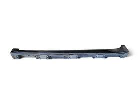 75852-33913 Lexus 2013-2016 Es300h Left/driver Rocker Panel Molding Side Skirt Black 75852
