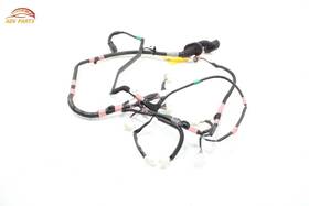 8215450280 Lexus Ls460 Rear Left Driver Side Door Wire Wiring Harness Oem 2013 - 2017