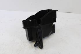 8277124010 Lexus 2015-2020 Rc-f Engine Control Ecu Room Fuse Box Housing Oem