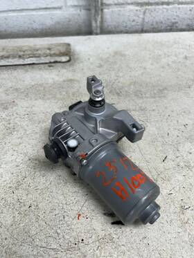 8511033451 Lexus 2022 Es350 Oem Windshield Wiper Motor Part Number