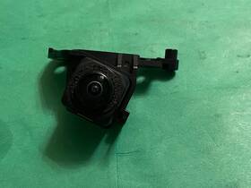 86790-78080 Lexus 2022-25 Nx250 Rx350 Park Assist Camera Front Right Oem