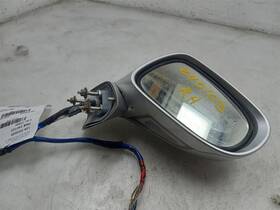 87910-50551 Lexus Passenger Right Side View Mirror Power Fits 07-09 Ls460